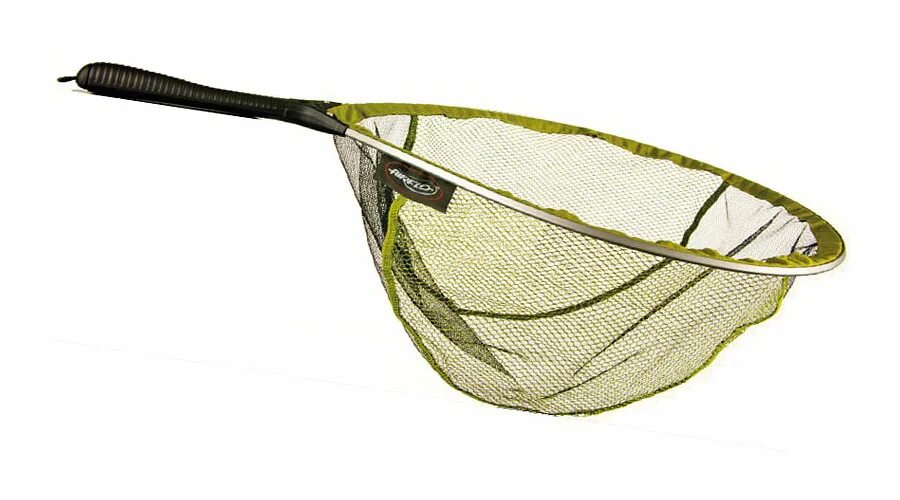 Какой подсак выбрать. Подсак форелевый scw-3540. cortland 81110 trout net подсак. подсачек haoyunren. подсак лодочный.