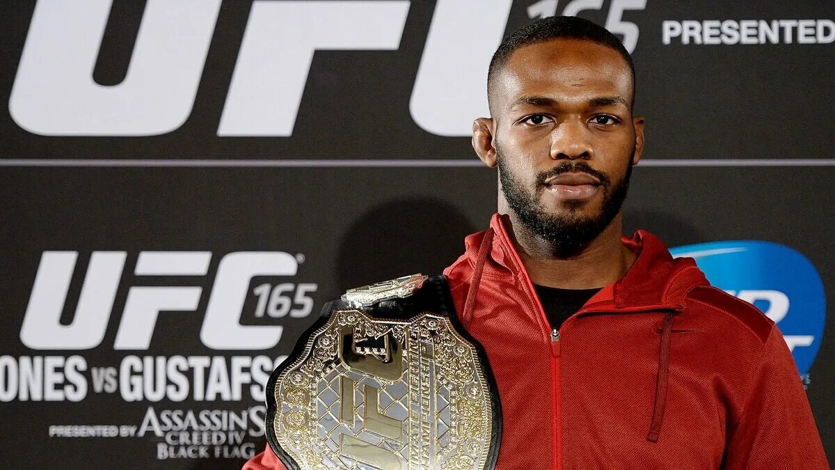 Джон джонс поражение. Джон Джонс. Джон Джонс (боец). Jon Bones Jones. Jon Jones UFC.