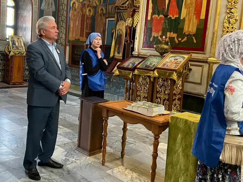 если нет силы духа сила мышц не поможет. духовное стойкость. сила мощь. духовная стойкость. духовная устойчивость.