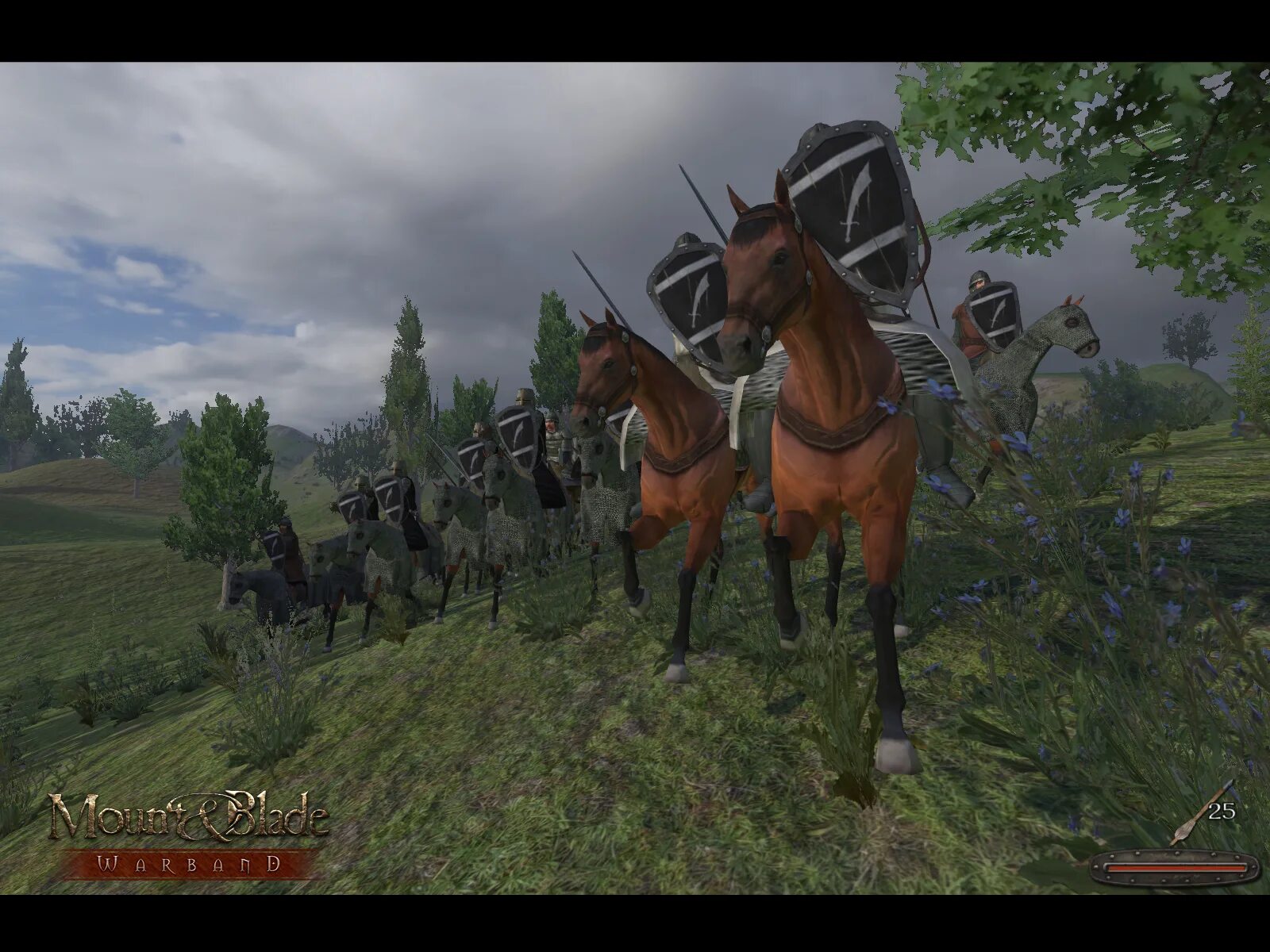 Mount and blade 2008. Mount and blade warband 2010. Маунт энд блейд 1. Mount & blade. Mount & blade: warband.