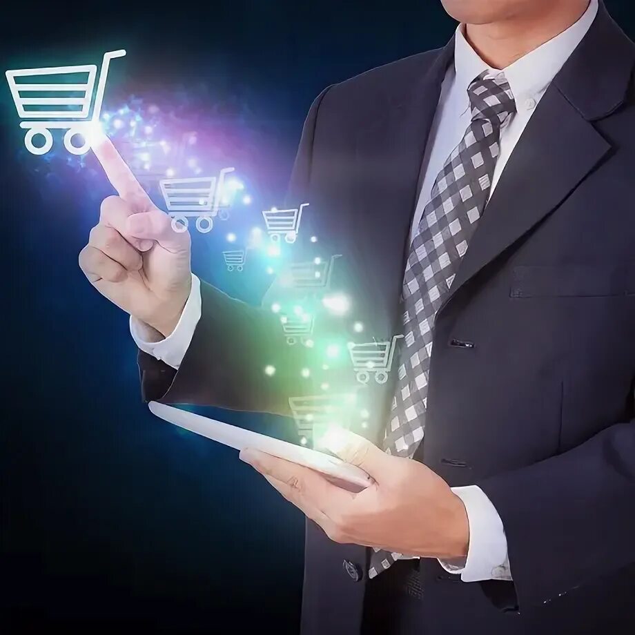 Telecom solution. Telecom solution