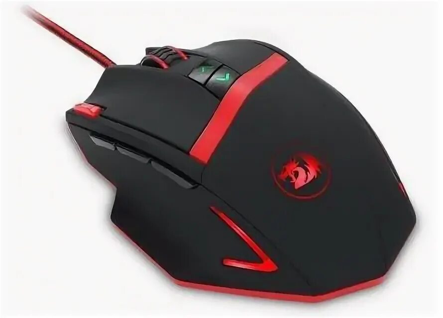 Мышь redragon vampire. Reddragon m908. мышь reddragon 16400dpi. red dragon 16400 мышь. мышь игровая компьютерная redragon.
