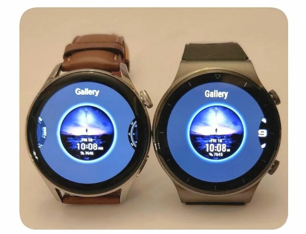 Huawei watch 3 vs gt 3. Huawei watch 3 vs. Huawei watch 3 Pro vs Samsung. Huawei watch 3 vs Samsung.