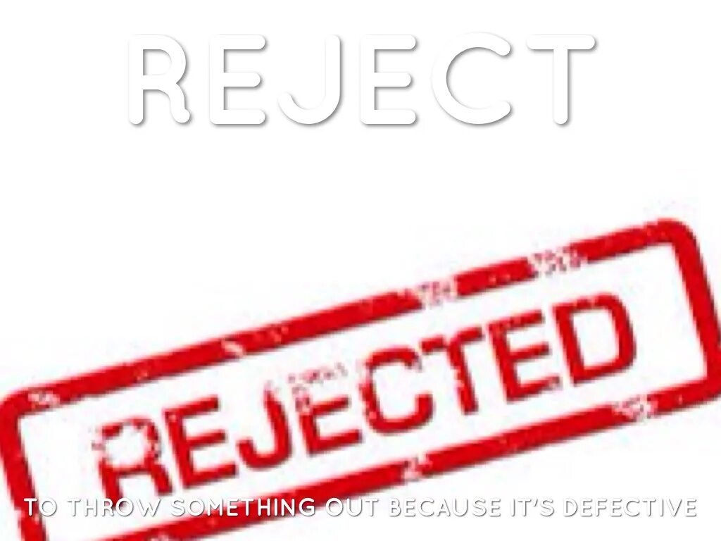 Access rejected. Штамп rejected. Rejected без фона. Rejected картинки. Стоп игнор.