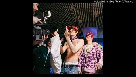 Toxi feat og buda