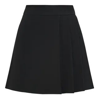 Бангладештік мотель жігіті жұлқынып жатыр