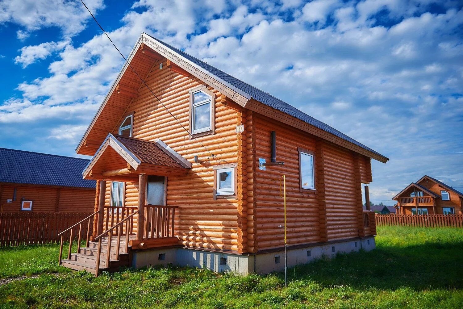 Купить недвижимость владимирская. Малинники Сергиево-Посадский район. Деревня Малинники Сергиево-Посадский. Лесные озера коттеджный поселок Владимирская. ДПК Лесные озера Александровский район.