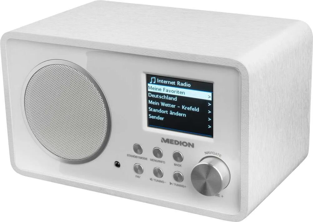 радиоприемник сони 7060d. портативный радиоприемник dab-pc1. советские транзисторные радиоприемники 60-х годов. радиоприемник записывающий. радиоприемник smarton sm 2006.