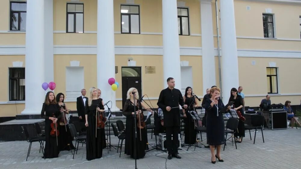Спо рк крымский медицинский. Крымский медицинский колледж симферополь. крымский медицинский колледж симферополь карла маркса. крымский медицинский колледж горелов. преподаватели гаоу спо рк крымский медицинский колледж.