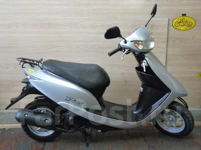 Dio af62. Скутер Honda Dio af62. Honda af 62. Скутер Хонда АФ 62. Dio af 62 серая.