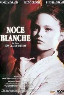 Фильмы, похожие на Белая свадьба (Noce blanche, 1989) - Кино Mail.ru