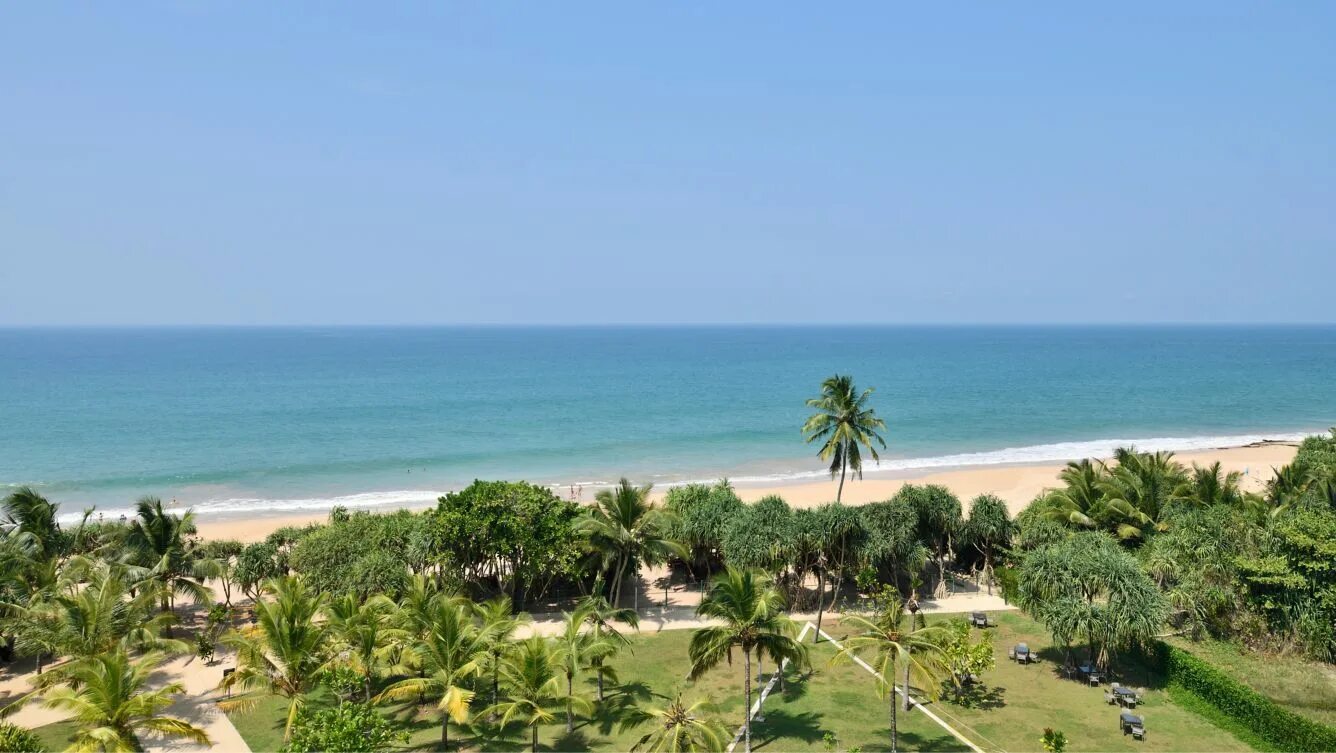 Sheraton kosgoda 5 шри ланка. Отель шератон шри ланка. Sheraton kosgoda turtle beach resort 5 шри-ланка. Отель шератон шри ланка. Sheraton kosgoda turtle beach resort.