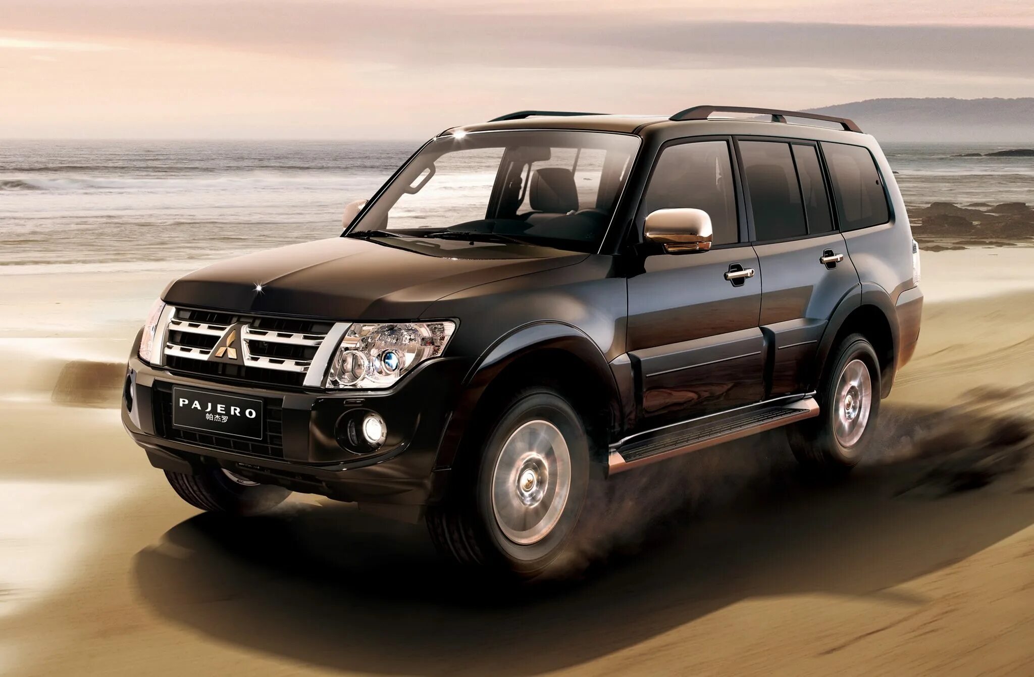 Мицубиси Паджеро. Мицубиси Паджеро 4. Митсубиси Паджеро 300. Mitsubishi Pajero 4 2022.