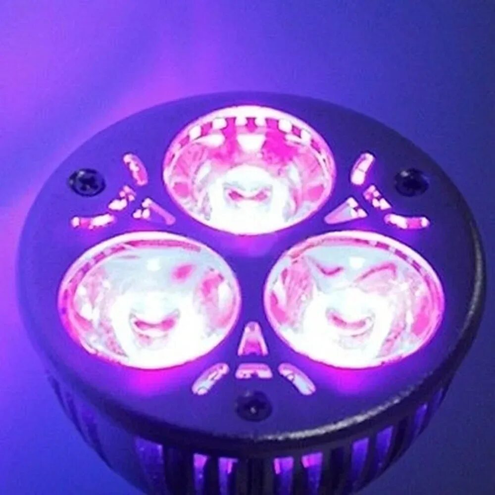 Uv light led. Лампа mr16 ультрафиолет. gu10 led уф. уф лампа e27 диодная. лампочка mr16 фиолетовый.