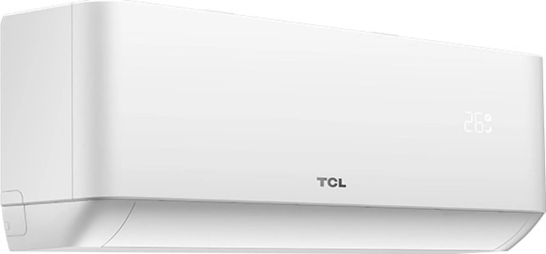 Сплит система tac 12chsa tpg. Daichi air35avqs1r-1. daichi air air35avq1/air35fv1. air25avqs1r/air25fvs1r. tcl tac-12chsa/tpg.