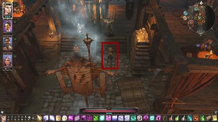 Divinity original sin 2 побережье жнеца. Дом эвелин дивинити. divinity original sin 2 wayfarer. дивинити на пс 3. дивинити дом ведьмы.