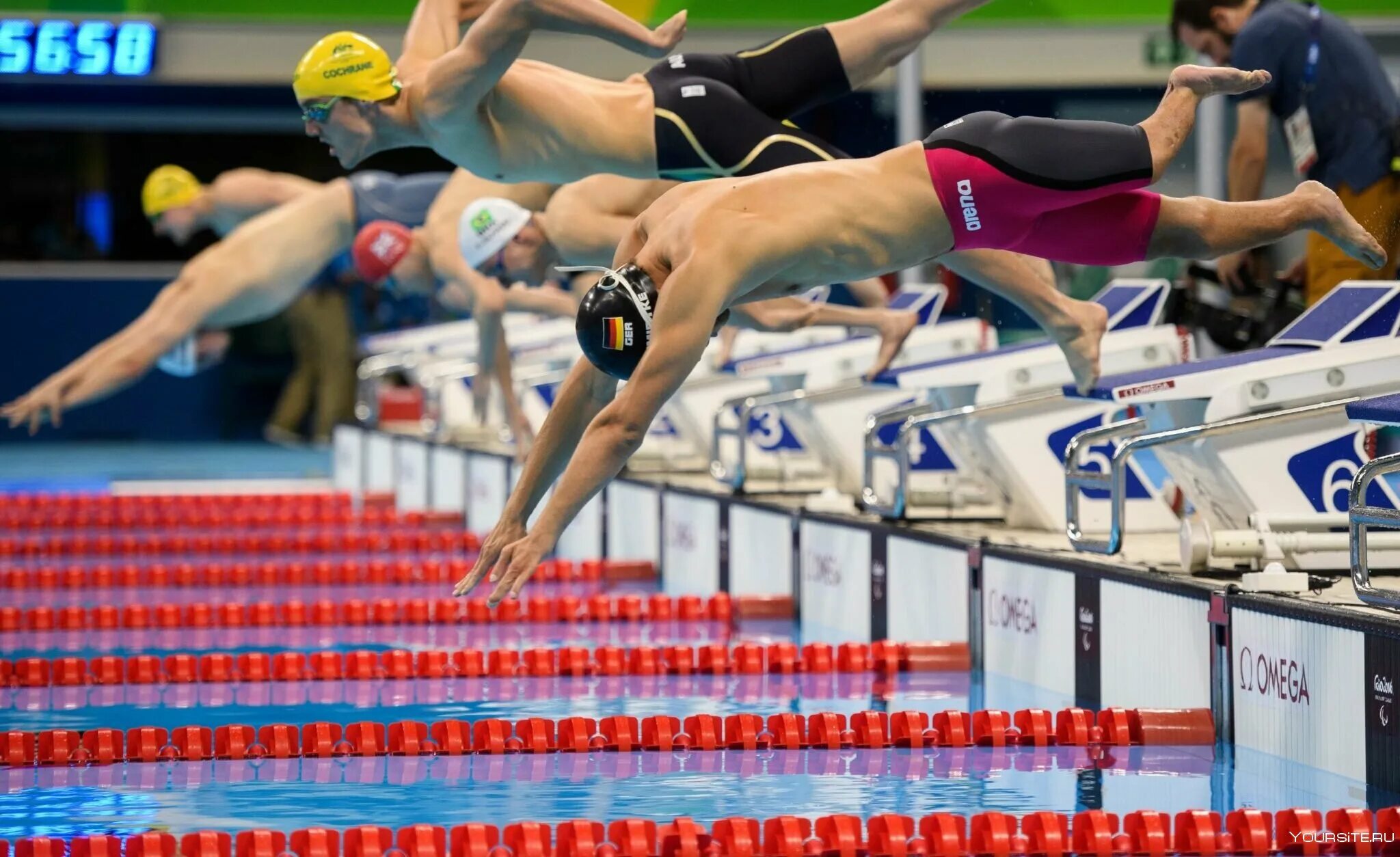 Игры спорт плавание. Паралимпийские игры плавание. Плавание паралимпийский вид спорта. Паралимпийские пловцы. Параолимпиада плавание.