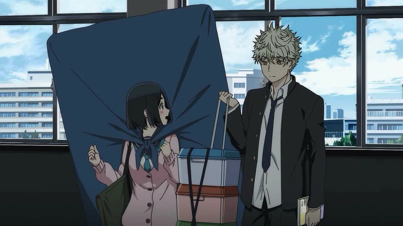 Эмезис синего цвета 2023. Ультра синий цвет. Эмезис синего цвета 2023. Маникюр с голубым цветом 2022. Синий цвет pantone 2020.