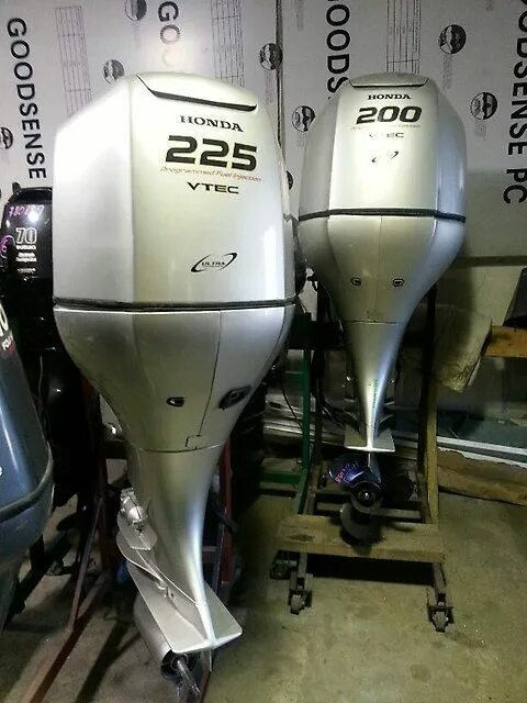 Лодочные моторы бу владивосток. Yamaha 40 нога l. Yamaha 9. Лодочные моторы бу владивосток. Лодочный мотор япония.