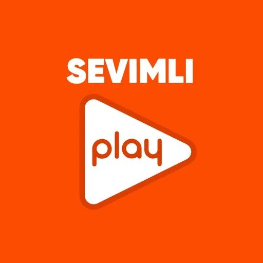 Телеканал севимли. Севимли плей платформами. Севимли плей. Sevimli tv логотип. Sevimli play.