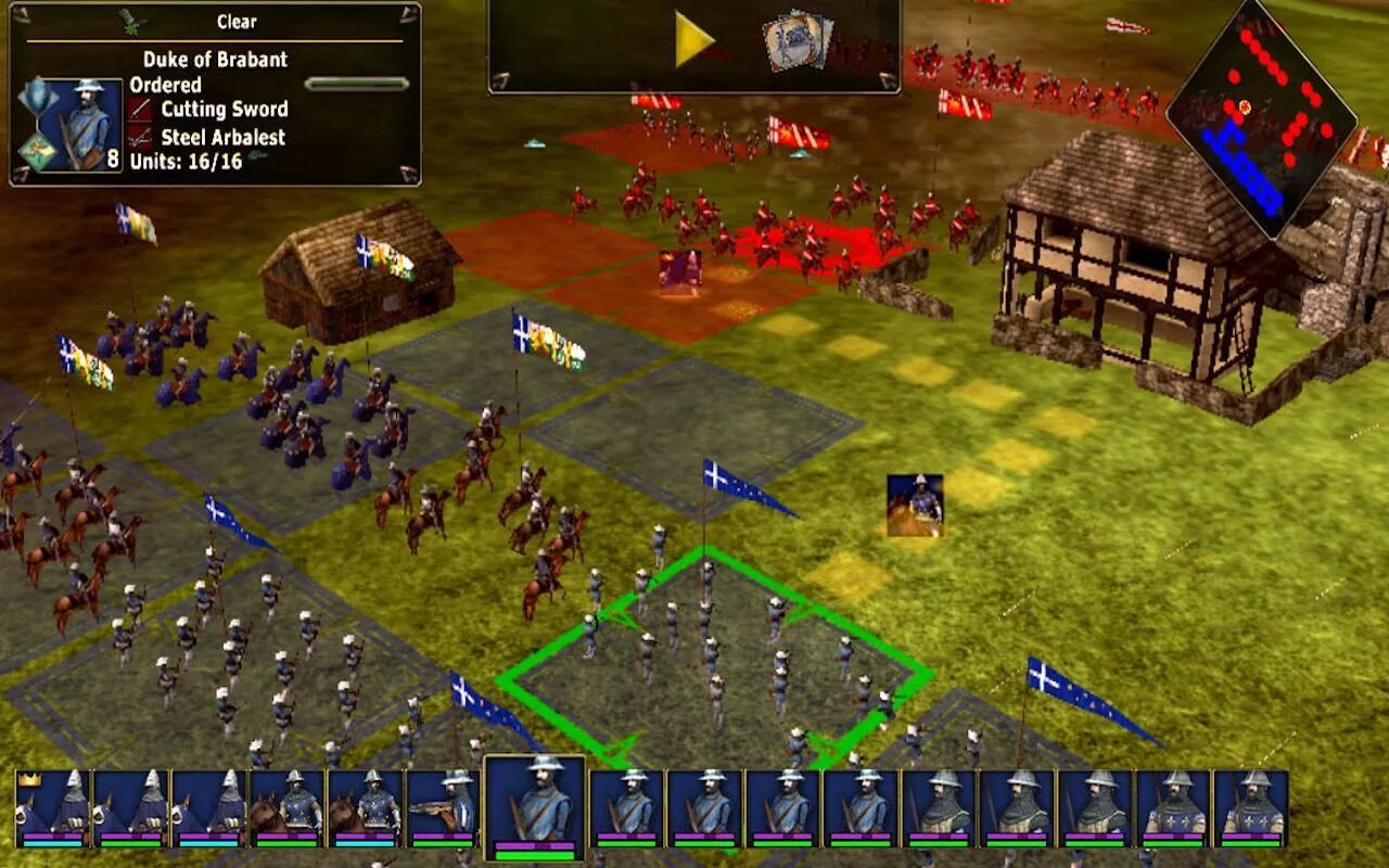 Стратегия второго игрока. Великие сражения средневековья игра. Игра great Battles Medieval. RTS стратегии про средневековье на андроид. Игра History: great Battles Medieval.