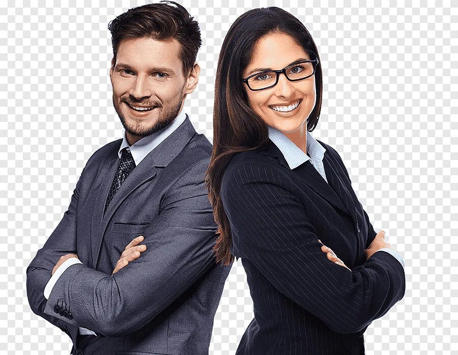 Женщины мужчин бизнесменов. Менеджер мужчина и женщина. Женщины мужчин бизнесменов. Мужчина и женщина бизнесмены. Мужчина и женщина в офисе.