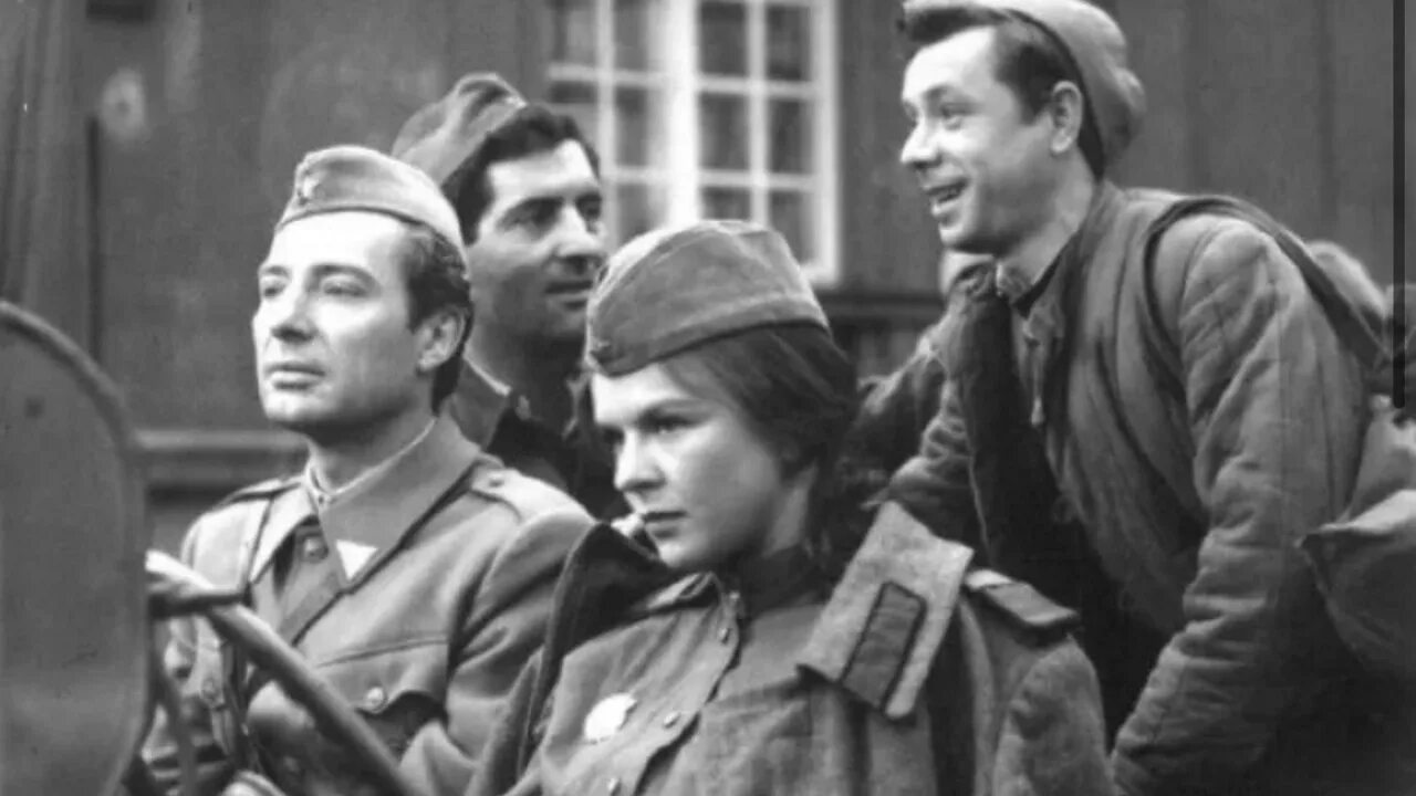 Проверено мин нет 1965. Проверено мин нет 1965
