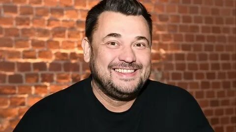 Продюсер группы руки вверх шалаев