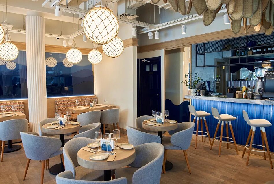 Новый арбат 17 фиш культура. Ресторан fish культура tartar week. Ресторан фиш на покровке. Фиш культура ресторан на арбате. Ресторатор илья бениаминов фиш культура ресторан.