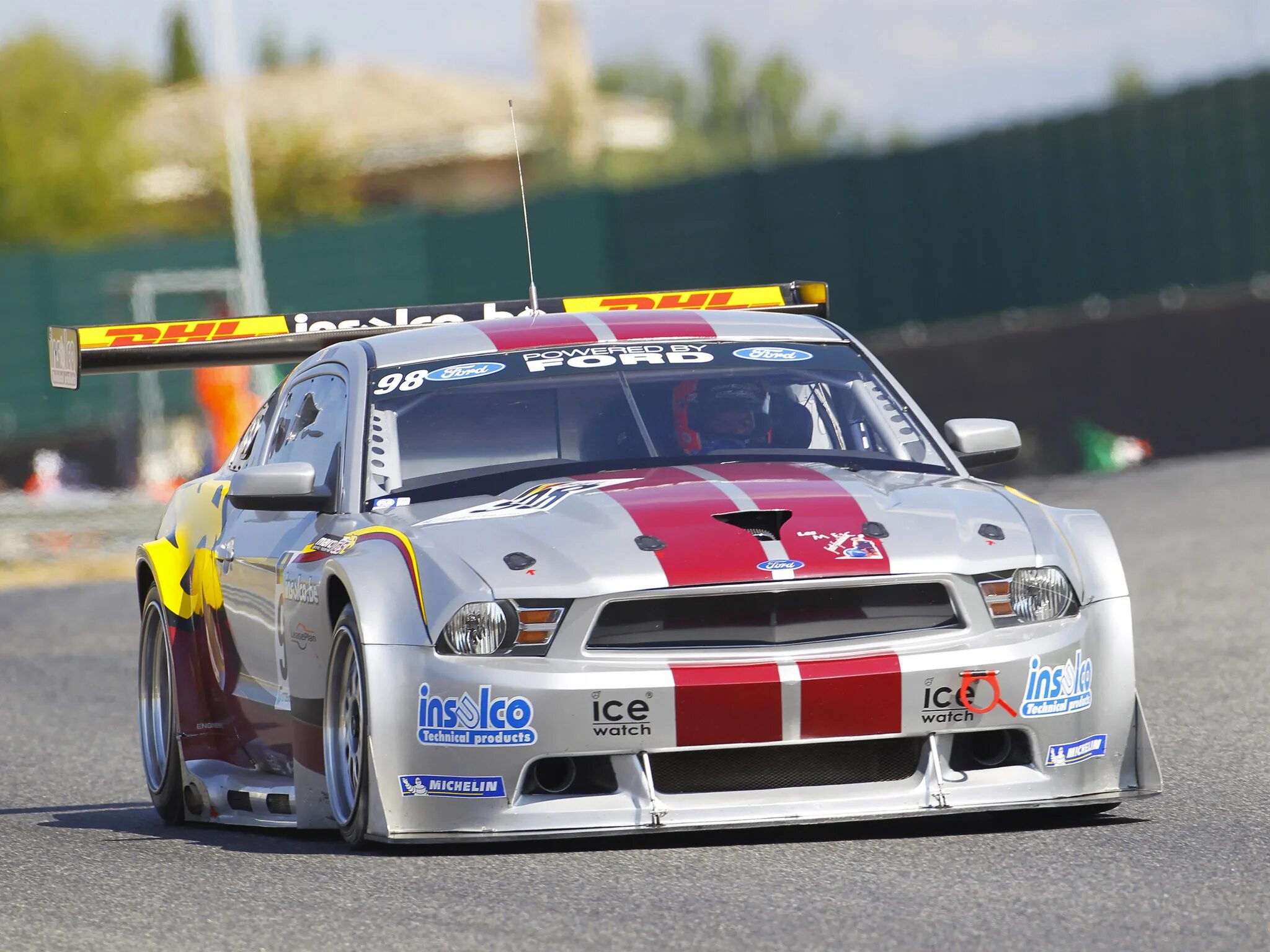 Ниссан гоночный. Ford mustang gt3. форд гоночный gt3. ford mustang gt 3 2010. ford mustang gt3 racecar.