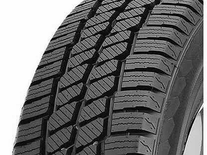 Шины westlake r16c