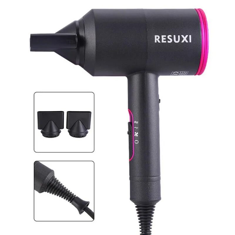 Лучшие фены для волос для дома. Super hair Dryer фен 2000 Вт. Cortex профессионал фен для волос. Фен для волос sencicimen hair Dryer hd15 (Red) eu. Фен 40 000 профессиональный для парикмахеров бесшумный.