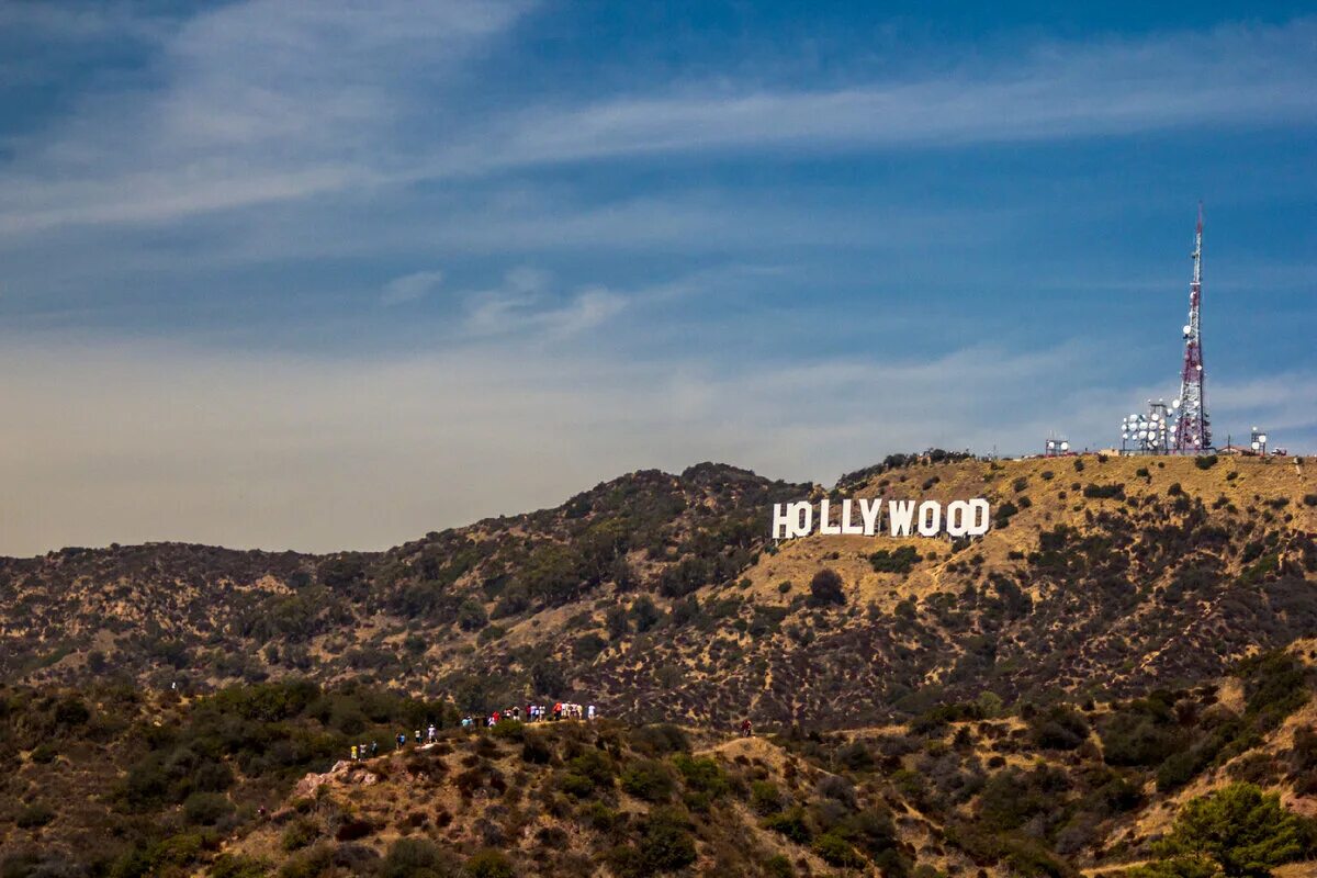 Галивуд. Лос Анджелес Hollywood. Америка Лос Анджелес Голливуд. Лос Анджелес гора Голливуд. Знак Голливуда Лос-Анджелес.