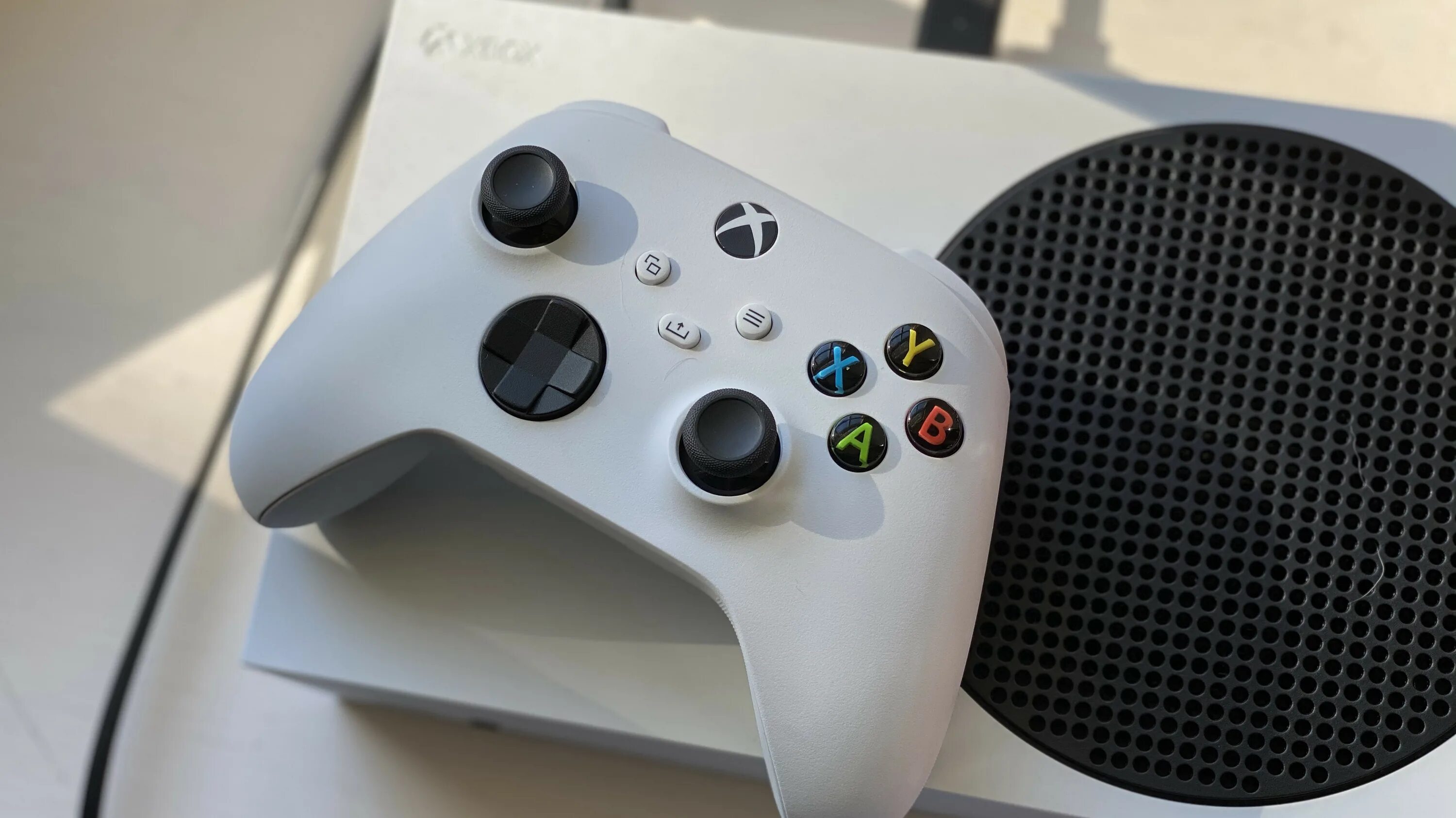 Xbox Series s. Xbox Series s Controller. Xbox Series s обзор. Xbox Series x. Продажа xbox s