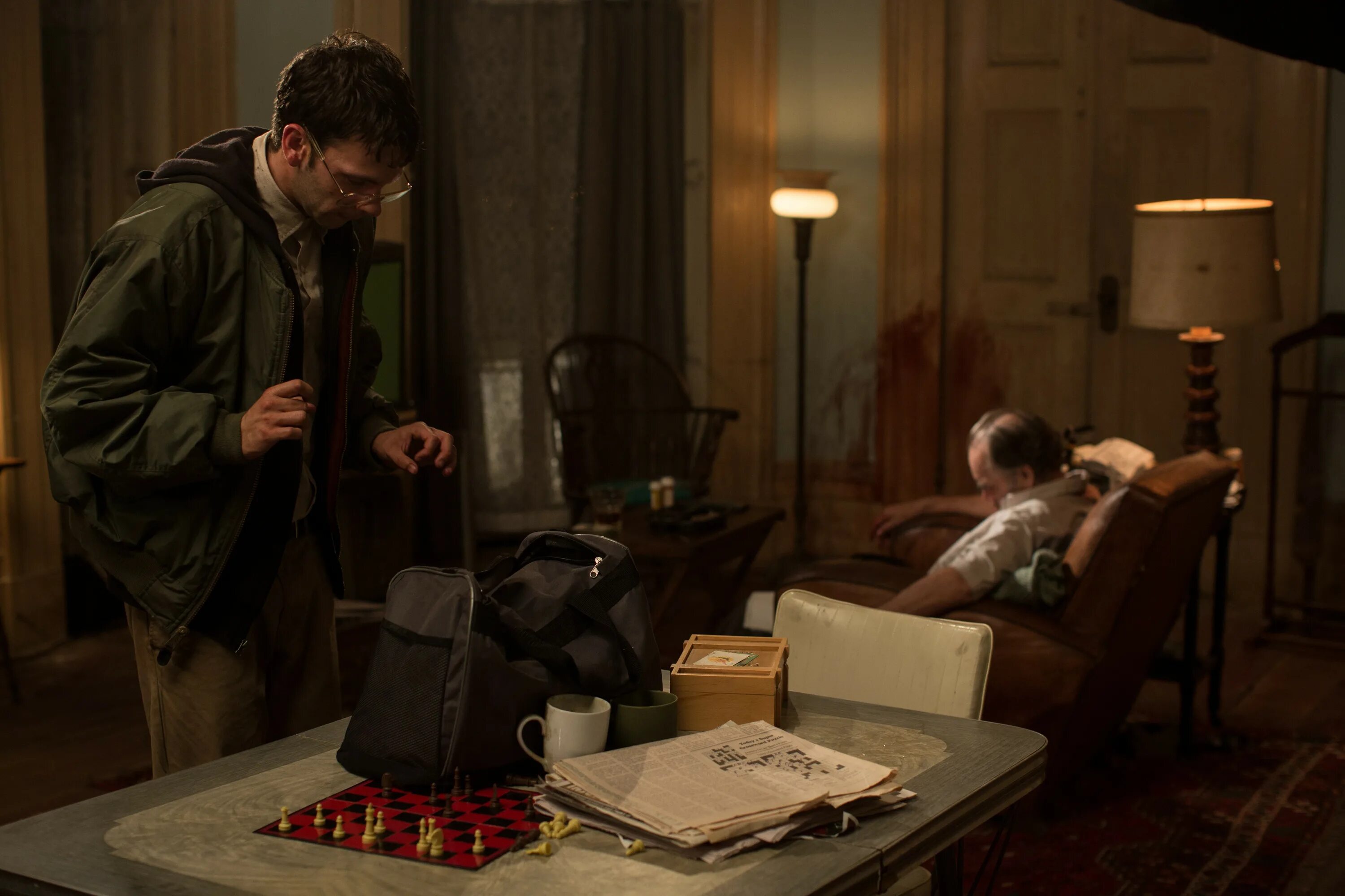 13 смертных грехов фильм. 13 грехов фильм 2006. Ужасы 13 грехов. 13 грехов фильм 2006. Ужасы 13 грехов.