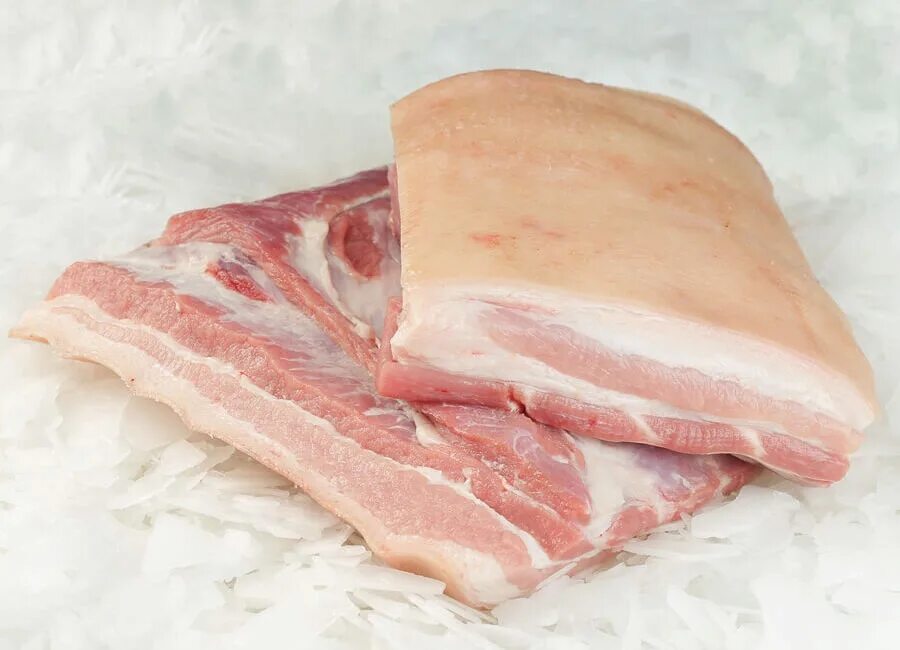 пашина свиная купить. пашина говяжья. свиная пашина. рулет из пашины свиной. свиная пашина.