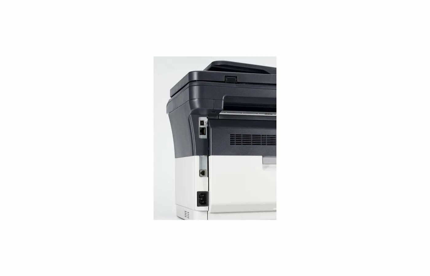 Драйвер mfp fs 1120. Kyocera ecosys fs-1120mfp. принтер ecosys fs-1025mfp. ecosys 1025mfp. принтер kyocera 1025.
