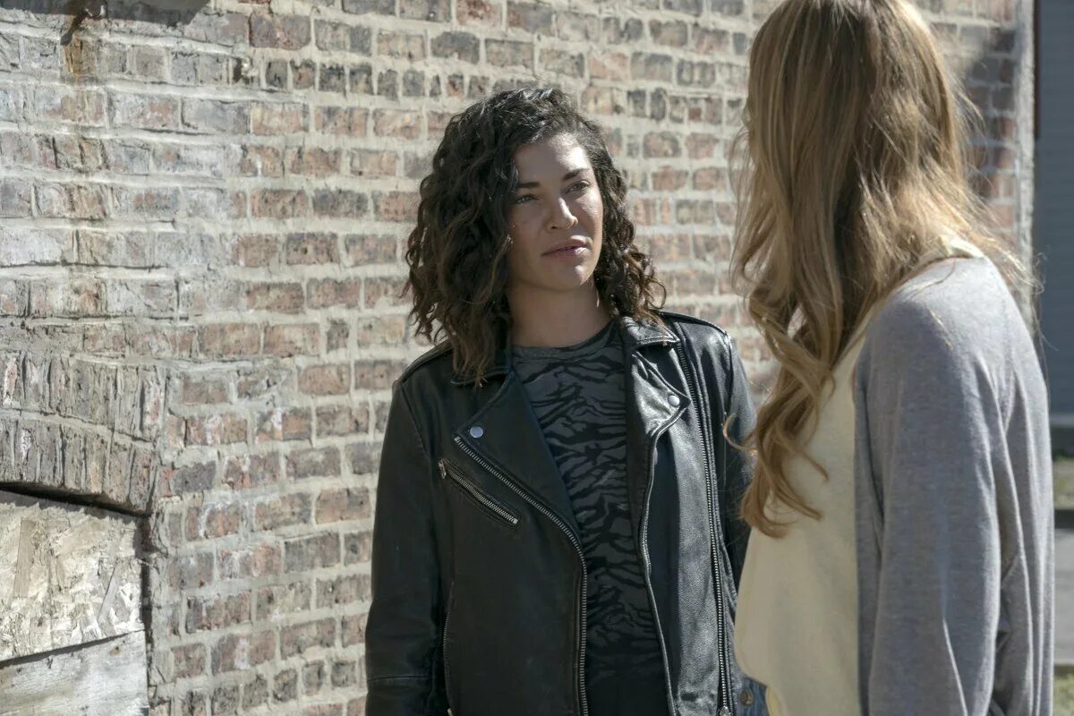 Бесстыжие дата выхода. Бесстыжие финал. Эмми россум бесстыжие 2011. Бесстыжие фиона и майк. Бесстыжие дата выхода.