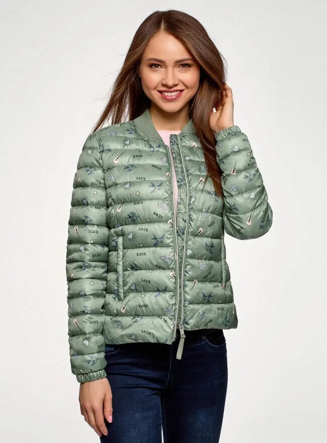 Легкая куртка женская на весну. Легкая куртка женская на весну. Легкая куртка женская на весну. Легкая куртка женская. Женская куртка оджи ультра.