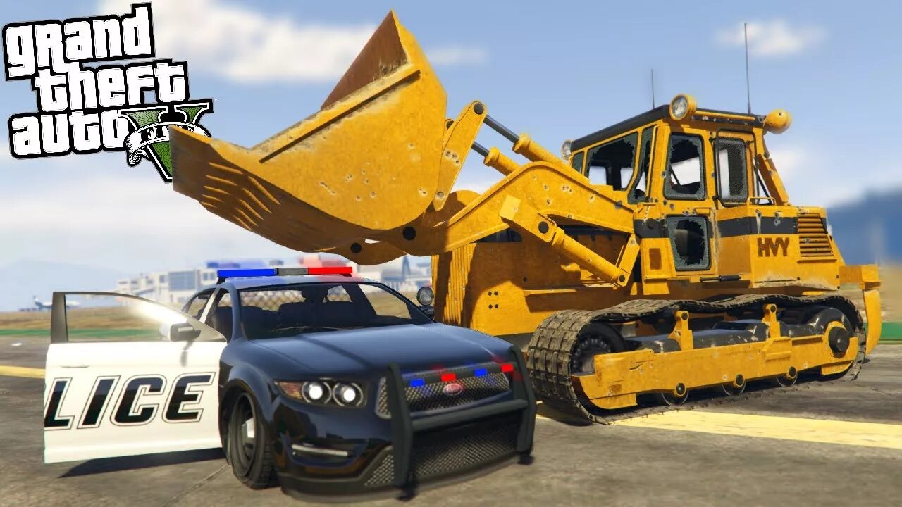 GTA 5 бульдозер. Dozer ГТА 5. Bulldozer GTA 5. HVY Dozer GTA 5. Гта бульдозер