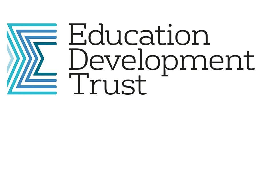 Ed development. It куб логотип. Ed development. Ed development. Ed development.