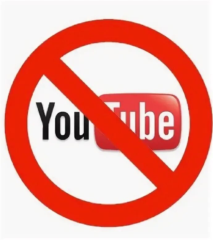 Стоп ютуб. Стоп ютуб. Stop youtube. Фон стоп ютуб. Stopped paused video.