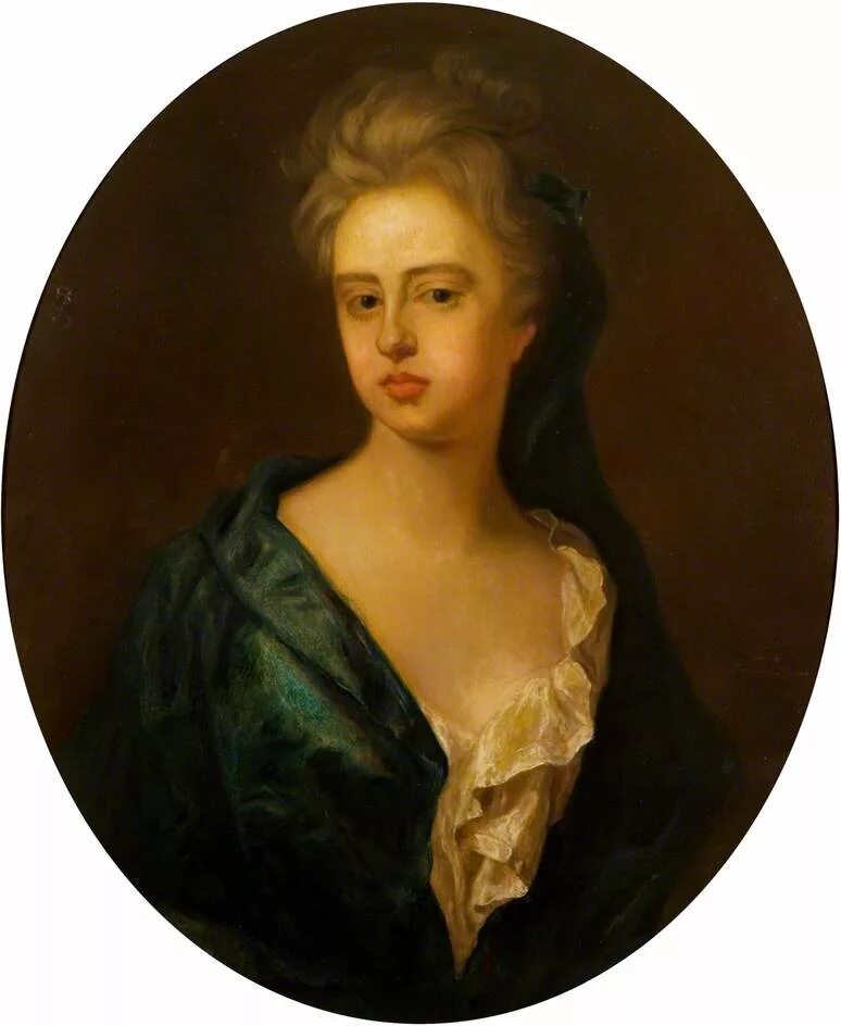 Sarah churchill. Леди Мальборо фаворитка.