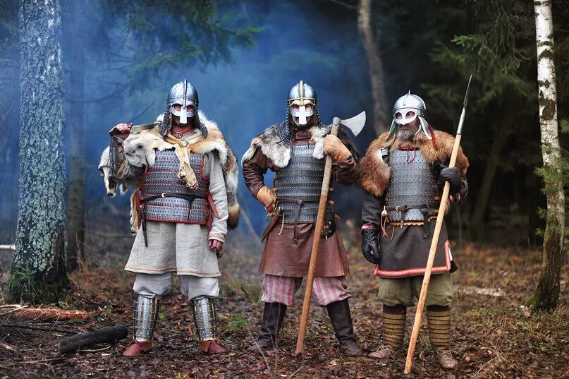 Русский богатырь кирилл сарычев. Русский богатырь стронгмен. Рост богатырей древней руси святогора. Три богатыря. Богатырь сегодня.