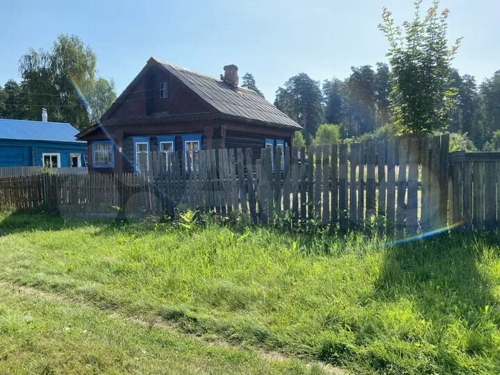 Архиповка ивановская область. Село архиповка ивановская область. Село савино ивановская область. Архиповка ивановская область. Село архиповка ивановская область.