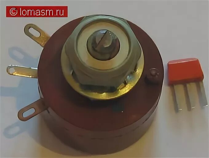 Пп 2 11