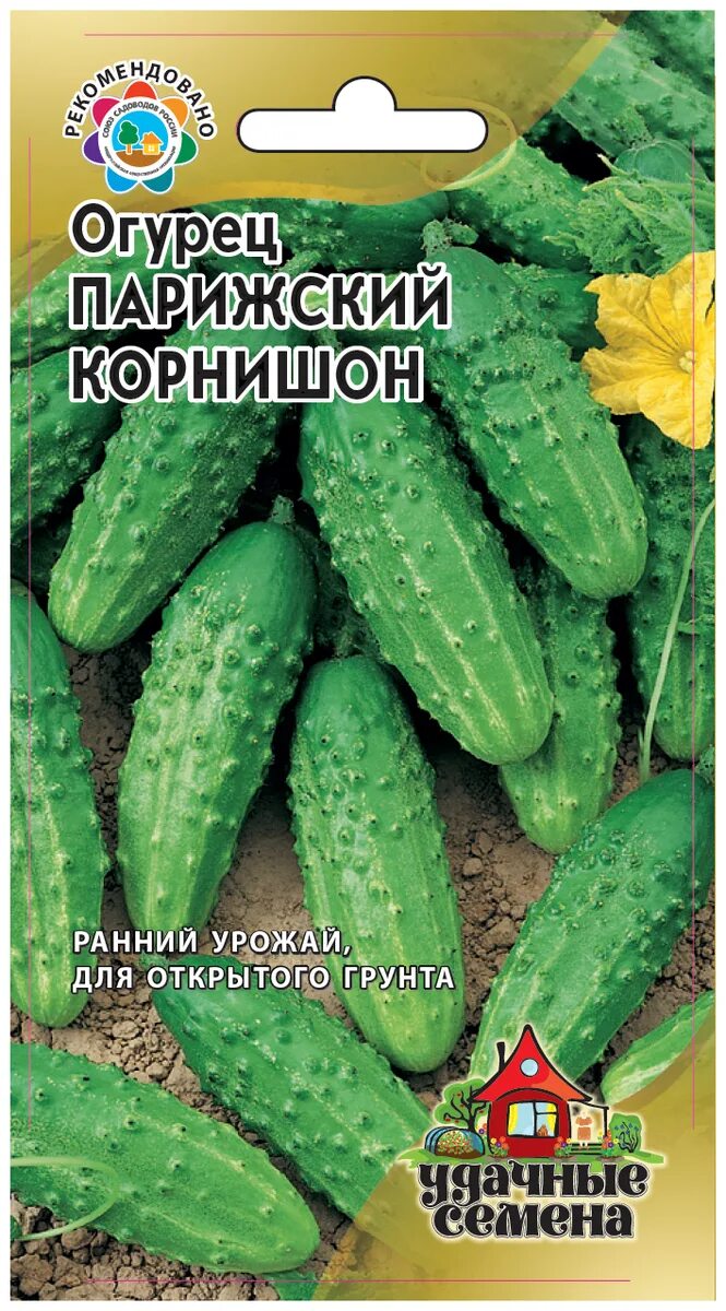 семена огурцов парижский корнишон. сорт огурцов парижский корнишон. огурец сорт парижский корнишон. семена гавриш удачные семена огурец парижский корнишон 1 г. сорт огурцов парижский корнишон.