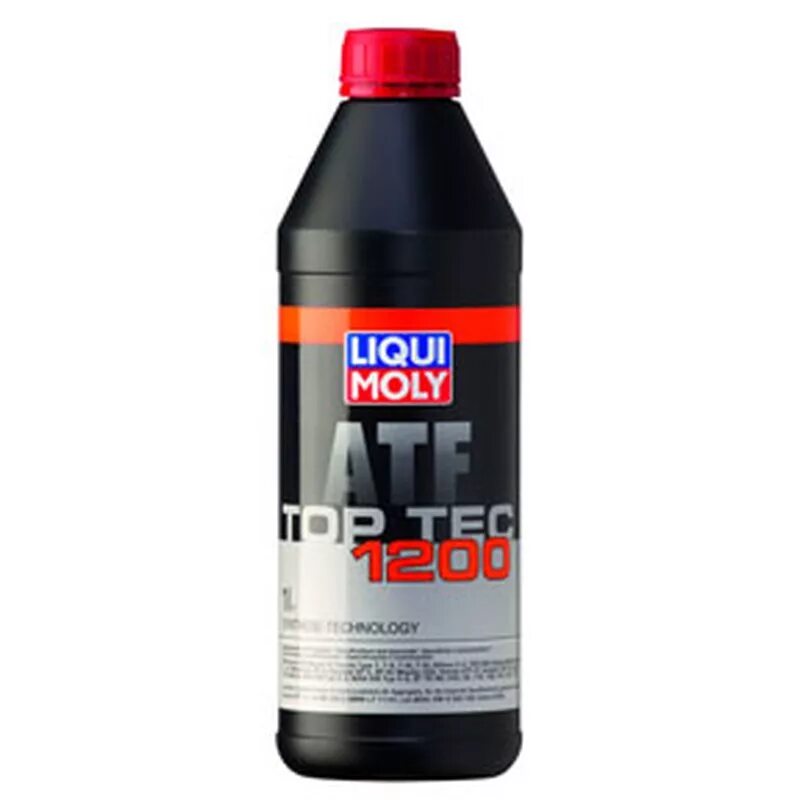 Liqui Moly Top Tec ATF 1200. Liqui Moly ATF 1200. Liqui Moly Top Tec ATF 1200 цвет. Liqui Moly Top Tec ATF 1200 (1л) 7502.