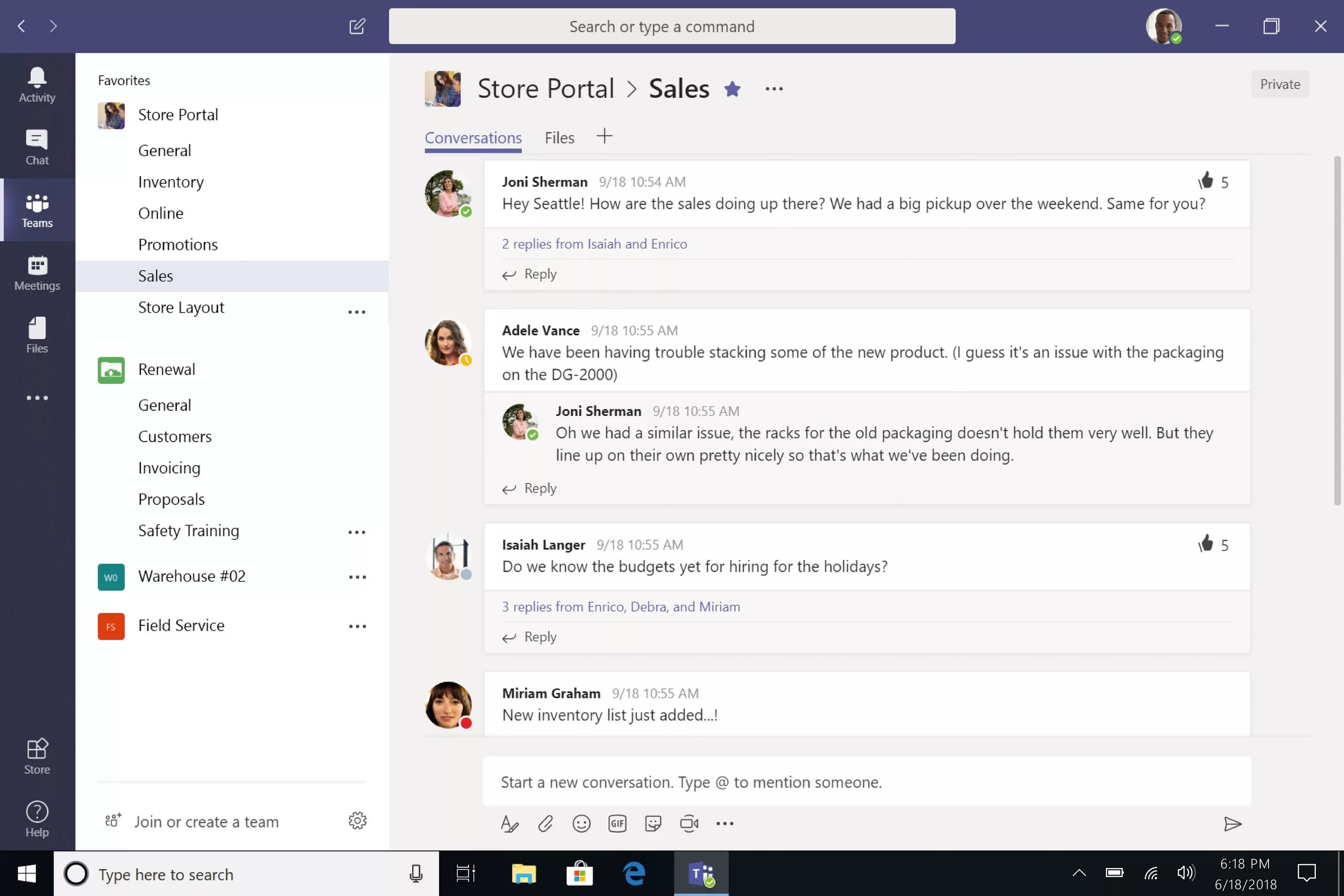 Чат дже пи и. Чат teams. microsoft teams. microsoft chat. teams скрины.
