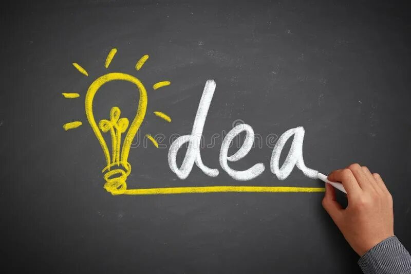 Good idea what you. Good idea what you